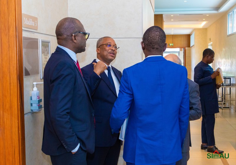 Assemblée Générale des actionnaires - juin 2026